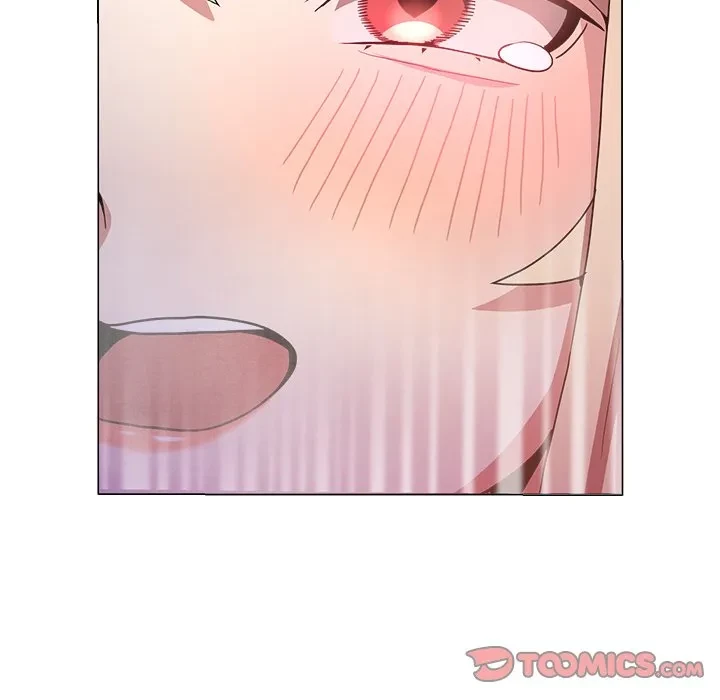 このギルド、男子禁制につき 第19話 - 93