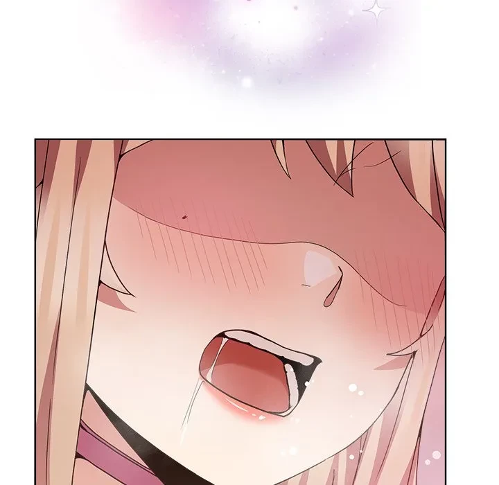 このギルド、男子禁制につき 第19話 - 107