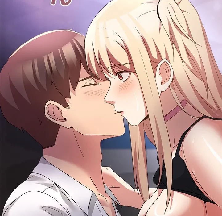 このギルド、男子禁制につき 第19話 - 115