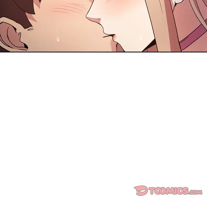 このギルド、男子禁制につき 第19話 - 117