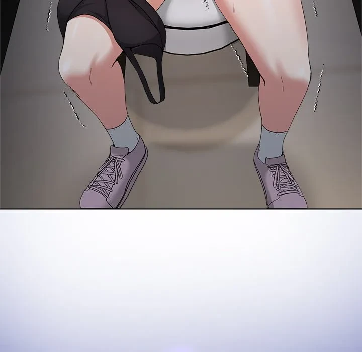 このギルド、男子禁制につき 第19話 - 132