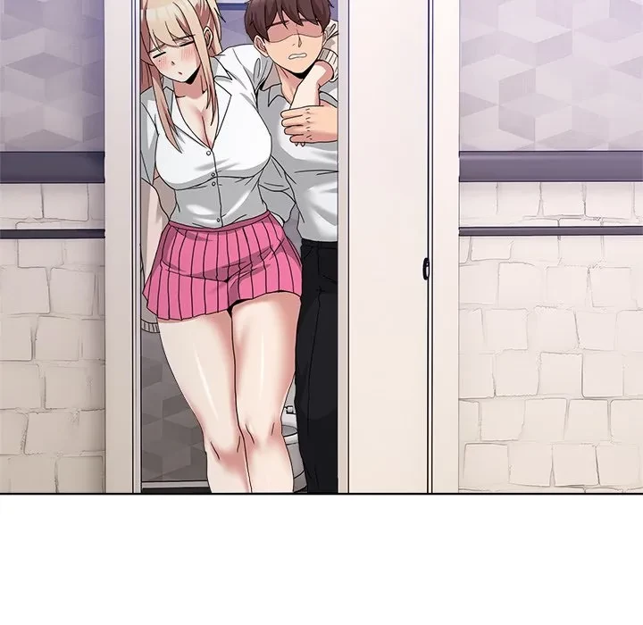 このギルド、男子禁制につき 第19話 - 146