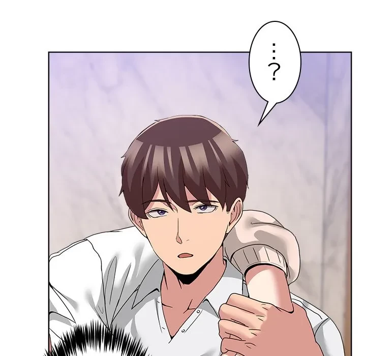 このギルド、男子禁制につき 第19話 - 155