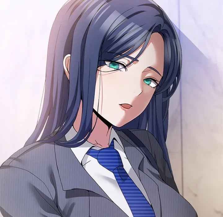 このギルド、男子禁制につき 第19話 - 163