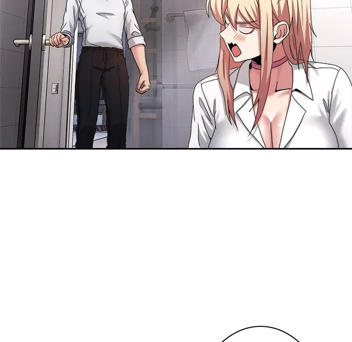 このギルド、男子禁制につき 第20話 - 127