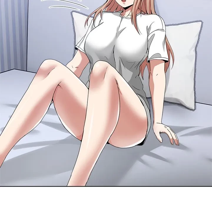 このギルド、男子禁制につき 第20話 - 150