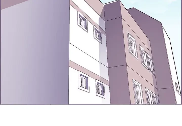 画面越しのキャンパスライフ 第26話 - 2