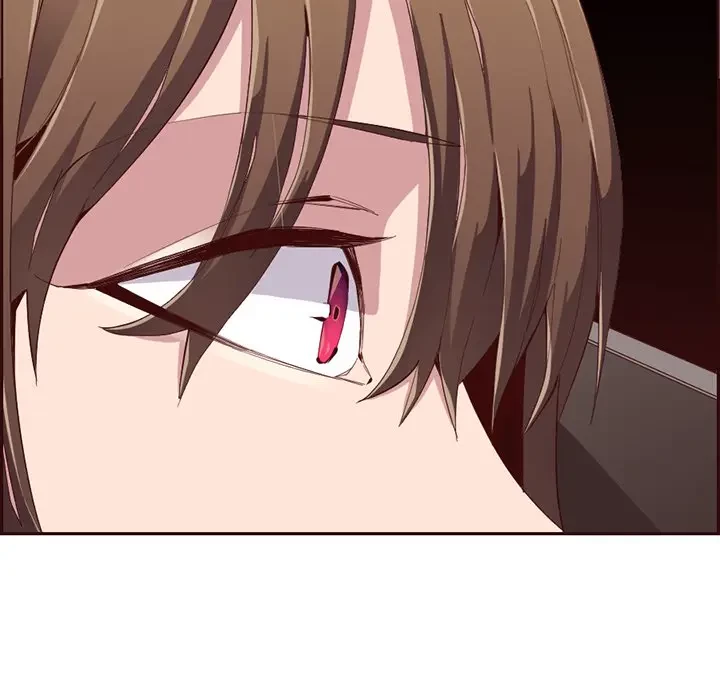 画面越しのキャンパスライフ 第26話 - 10