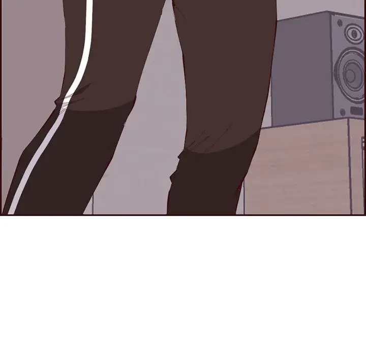 画面越しのキャンパスライフ 第26話 - 23