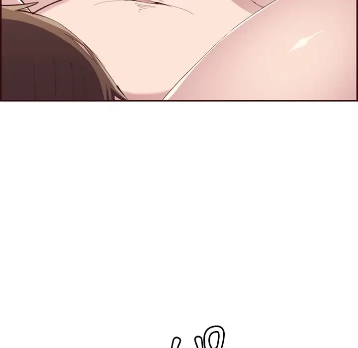 画面越しのキャンパスライフ 第26話 - 28