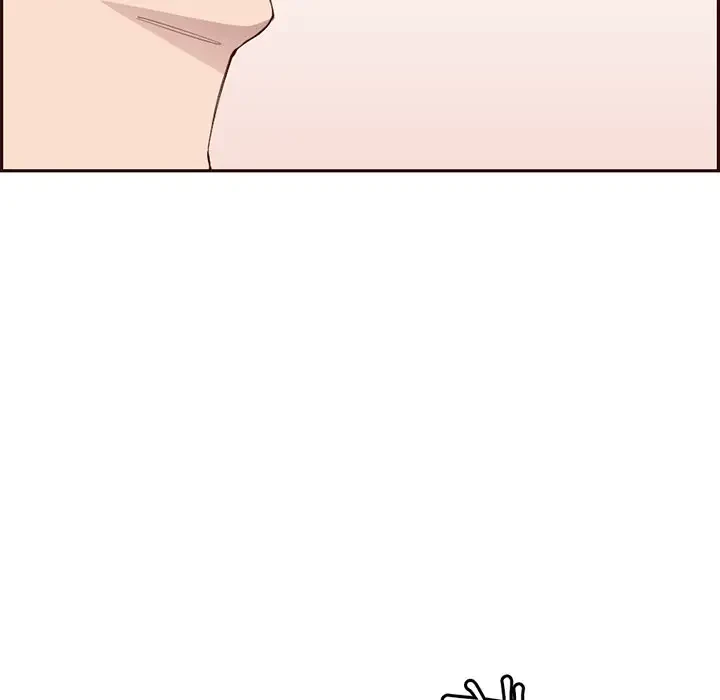 画面越しのキャンパスライフ 第26話 - 37