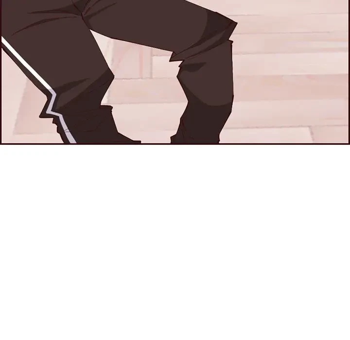 画面越しのキャンパスライフ 第26話 - 51