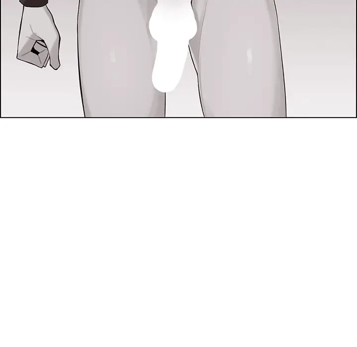 画面越しのキャンパスライフ 第26話 - 64