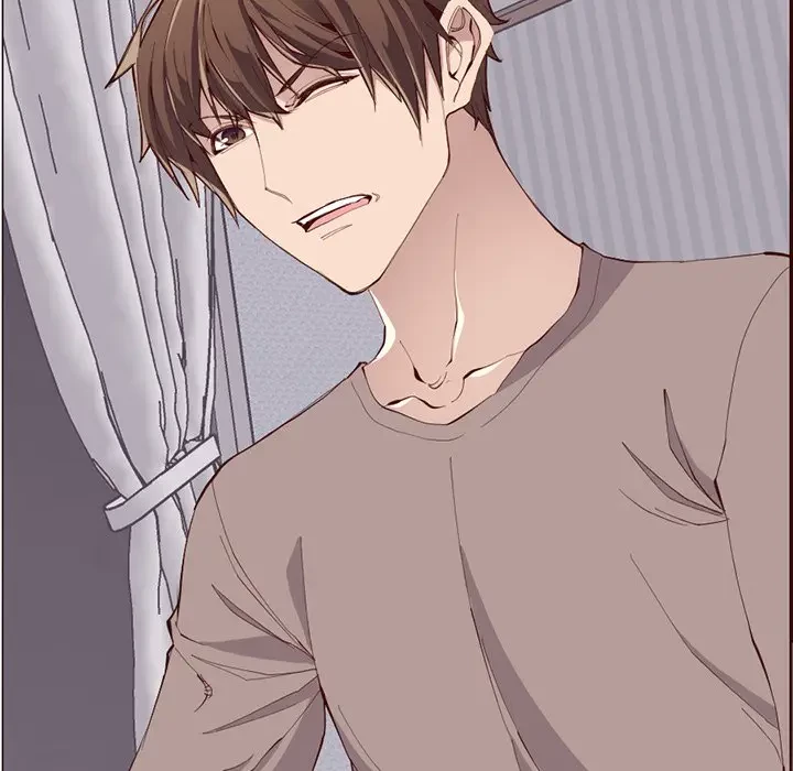 画面越しのキャンパスライフ 第26話 - 84