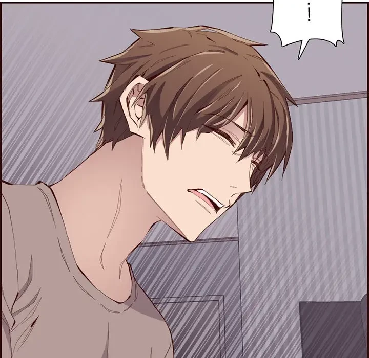 画面越しのキャンパスライフ 第26話 - 101