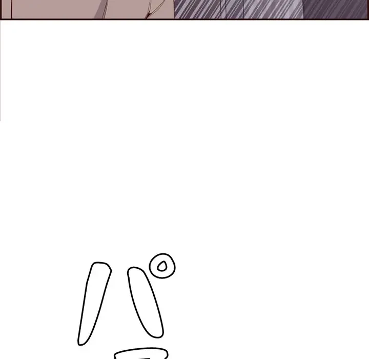 画面越しのキャンパスライフ 第26話 - 102