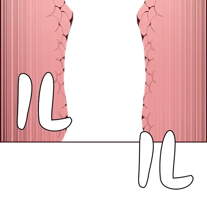 画面越しのキャンパスライフ 第26話 - 106