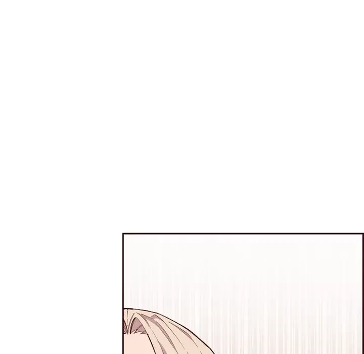 画面越しのキャンパスライフ 第26話 - 107