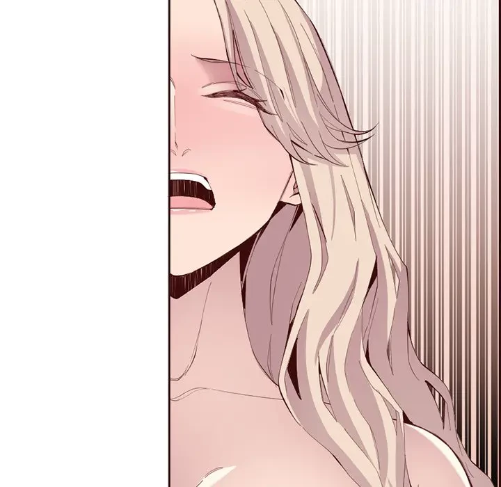 画面越しのキャンパスライフ 第26話 - 108