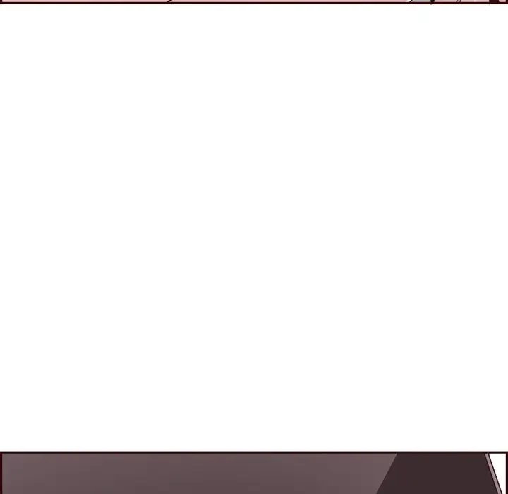 画面越しのキャンパスライフ 第26話 - 118