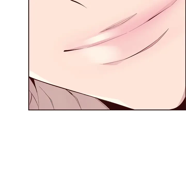 画面越しのキャンパスライフ 第26話 - 121