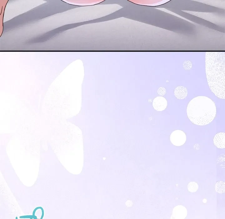 このギルド、男子禁制につき 第21話 - 6