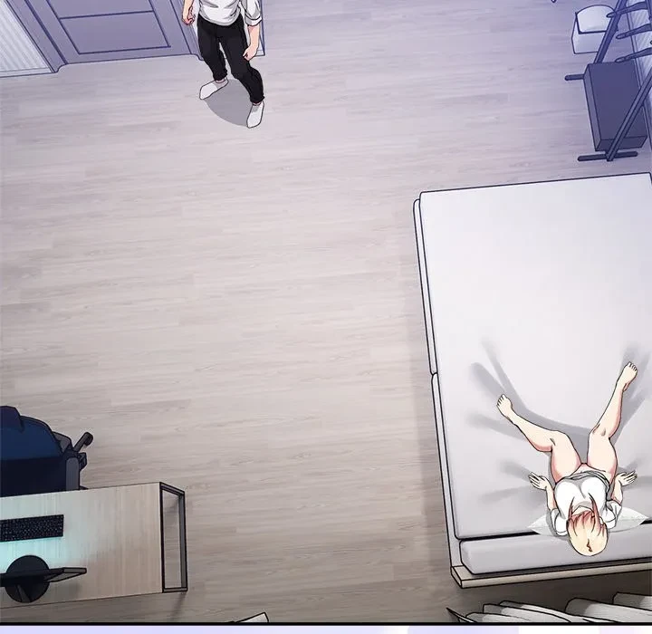 このギルド、男子禁制につき 第21話 - 11