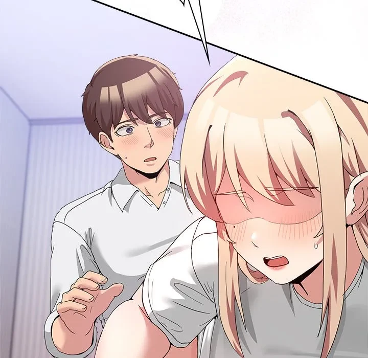 このギルド、男子禁制につき 第21話 - 134