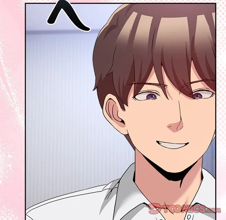 このギルド、男子禁制につき 第21話 - 141