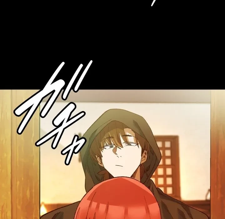 お嬢様は私がお守りいたします 第0話 - 66