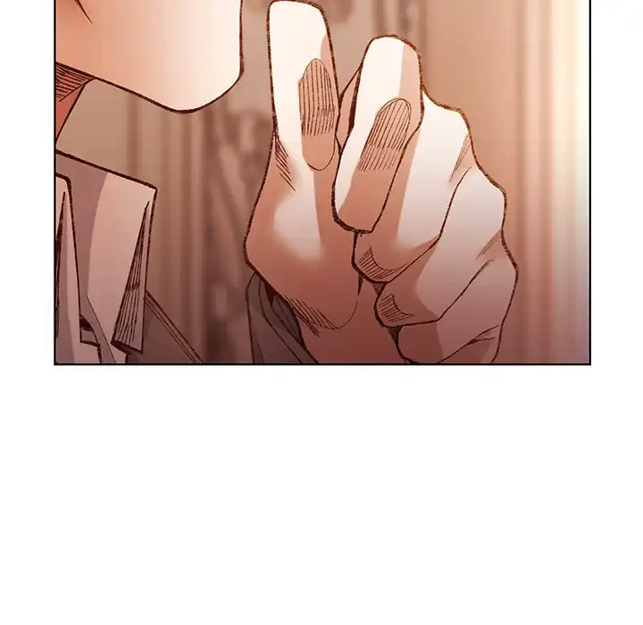 お嬢様は私がお守りいたします 第1話 - 40