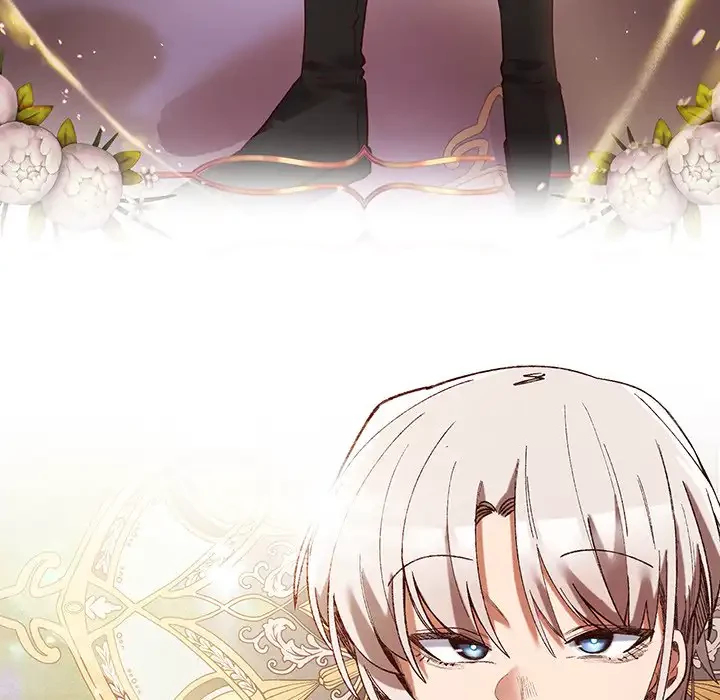 お嬢様は私がお守りいたします 第1話 - 47