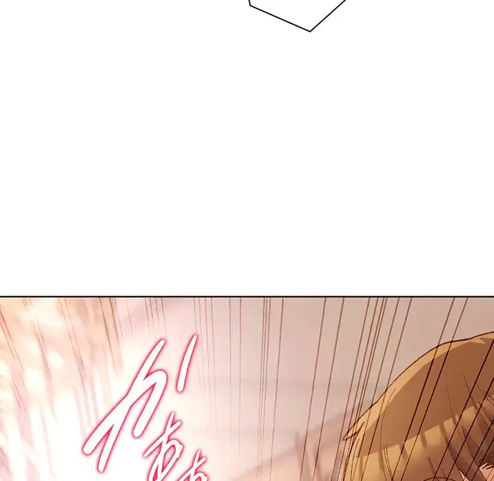 お嬢様は私がお守りいたします 第1話 - 71