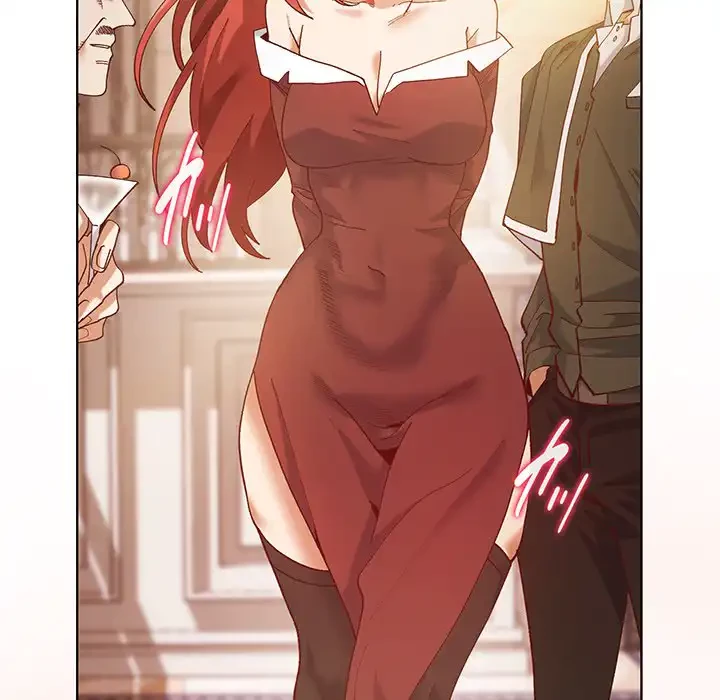 お嬢様は私がお守りいたします 第1話 - 150