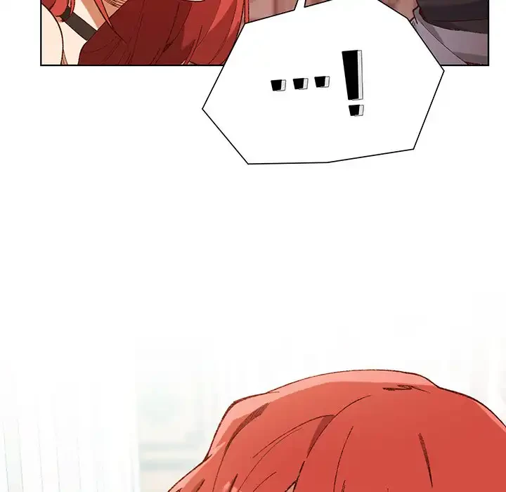 お嬢様は私がお守りいたします 第1話 - 175