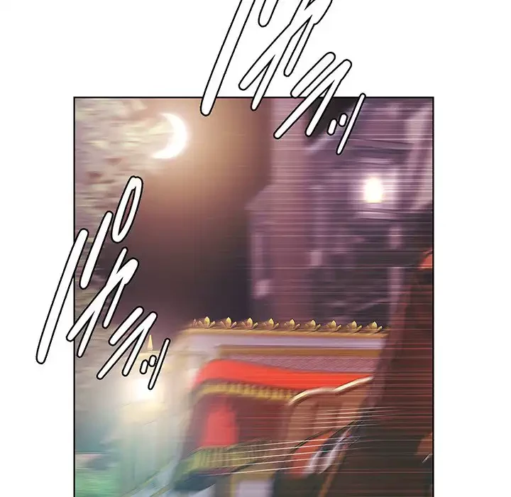 お嬢様は私がお守りいたします 第1話 - 180