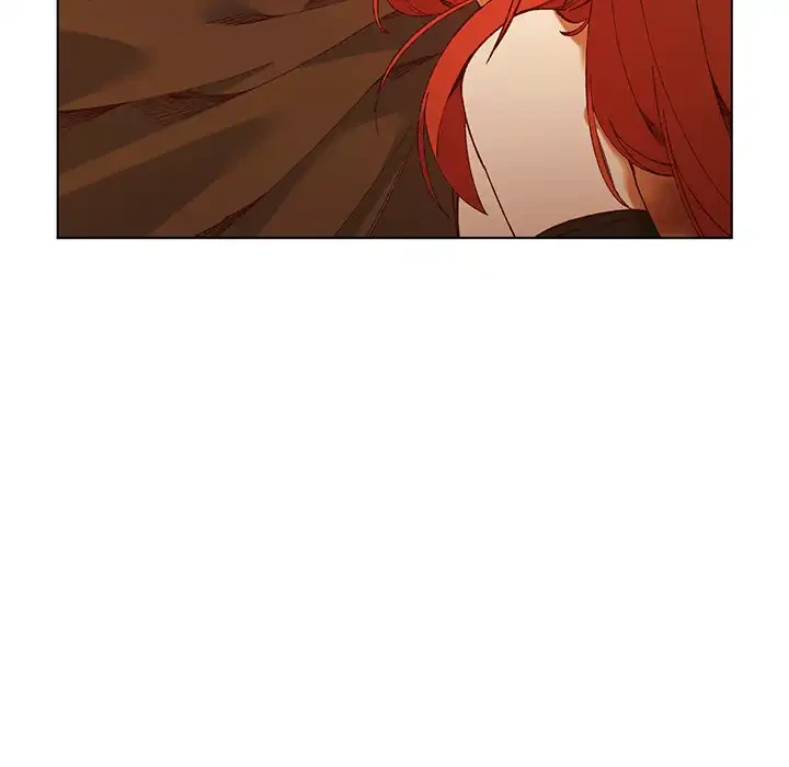 お嬢様は私がお守りいたします 第2話 - 12