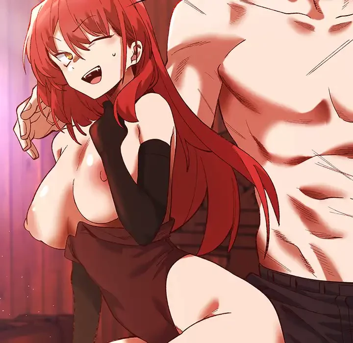 お嬢様は私がお守りいたします 第2話 - 53