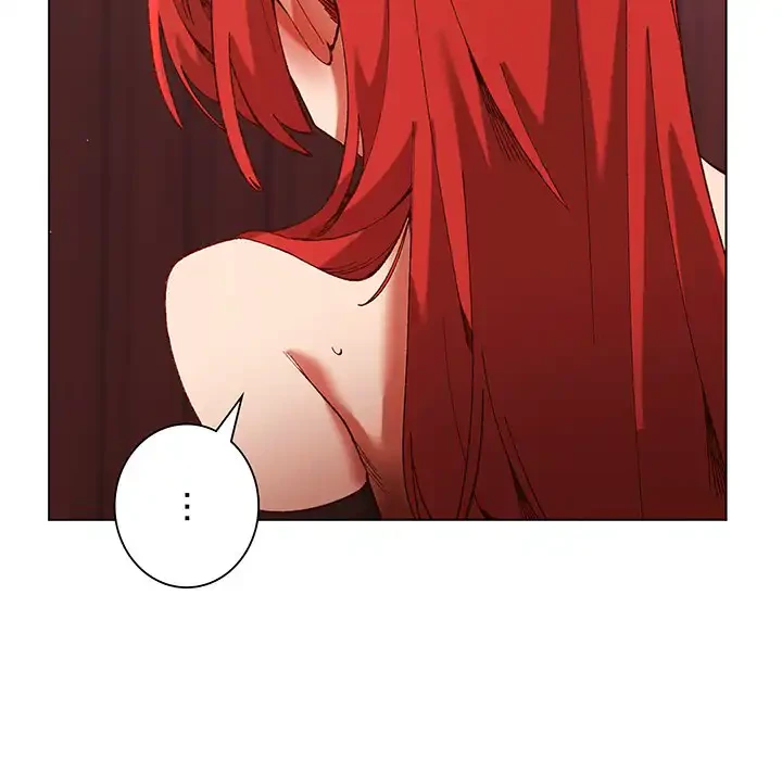 お嬢様は私がお守りいたします 第2話 - 58