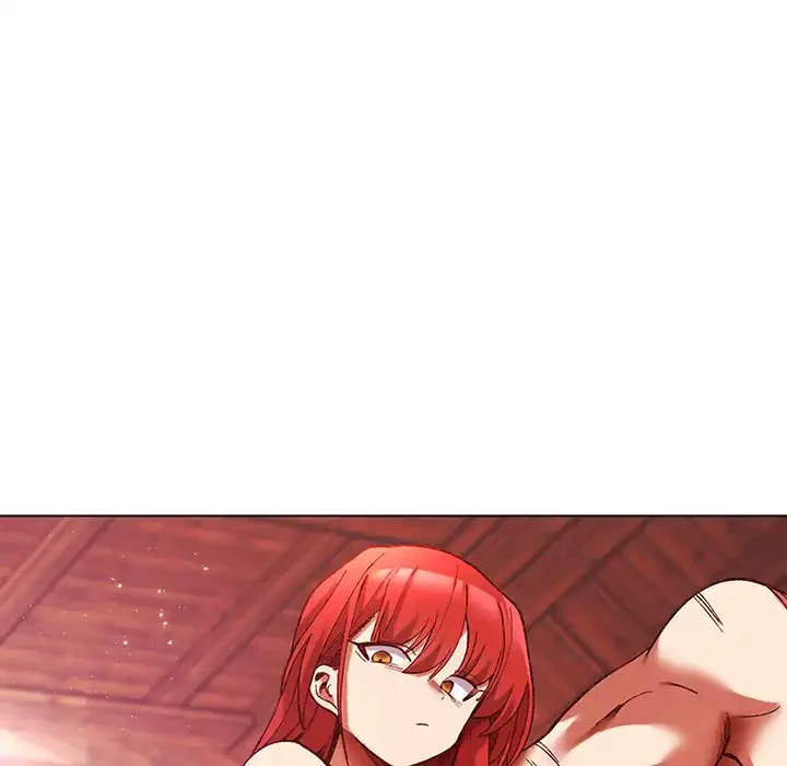 お嬢様は私がお守りいたします 第2話 - 59