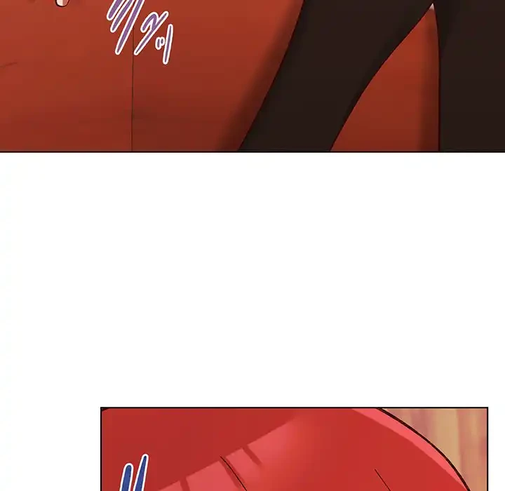 お嬢様は私がお守りいたします 第2話 - 61