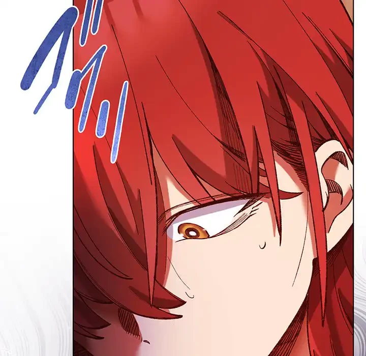 お嬢様は私がお守りいたします 第2話 - 62