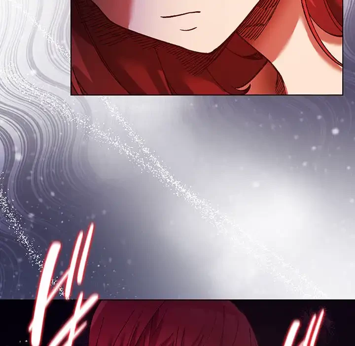 お嬢様は私がお守りいたします 第2話 - 63