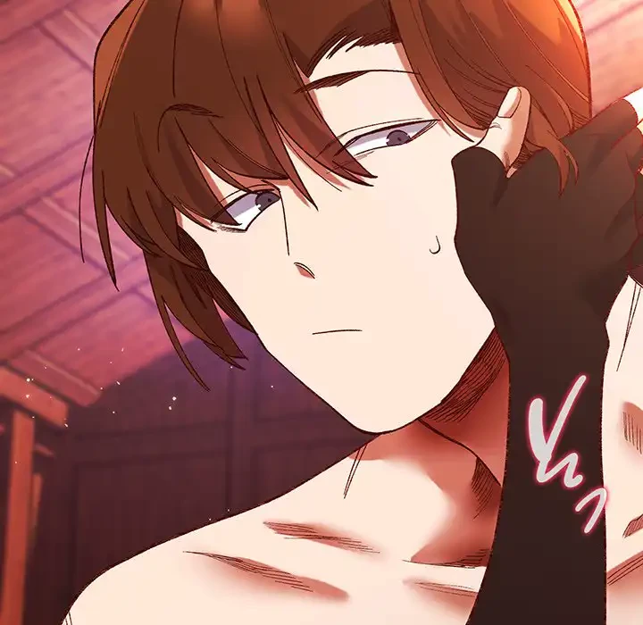 お嬢様は私がお守りいたします 第2話 - 104