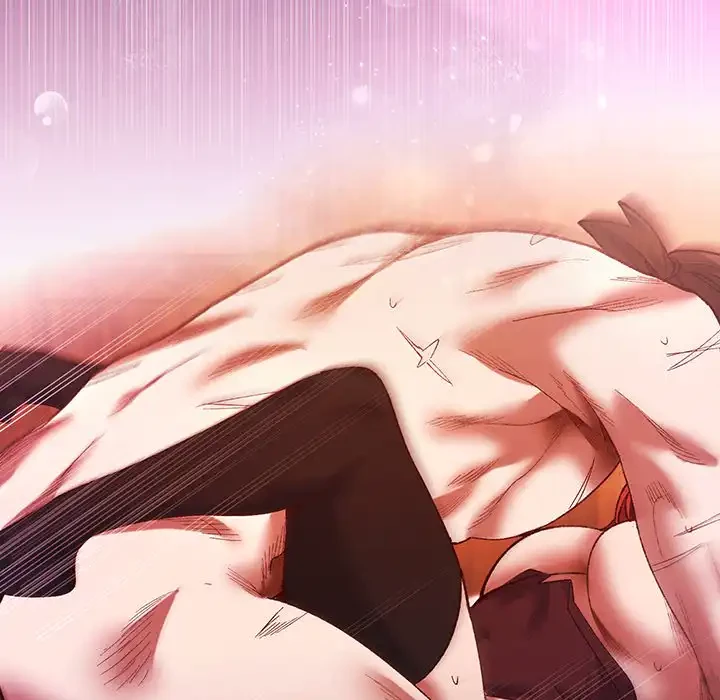 お嬢様は私がお守りいたします 第2話 - 137