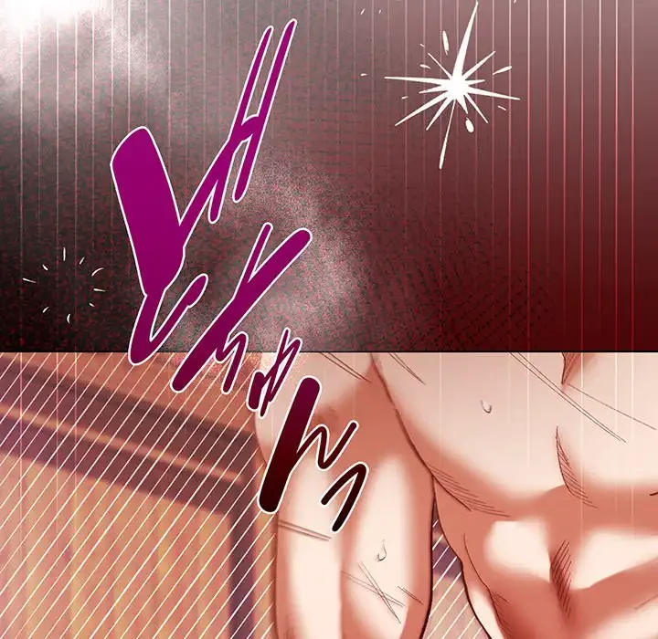 お嬢様は私がお守りいたします 第3話 - 18