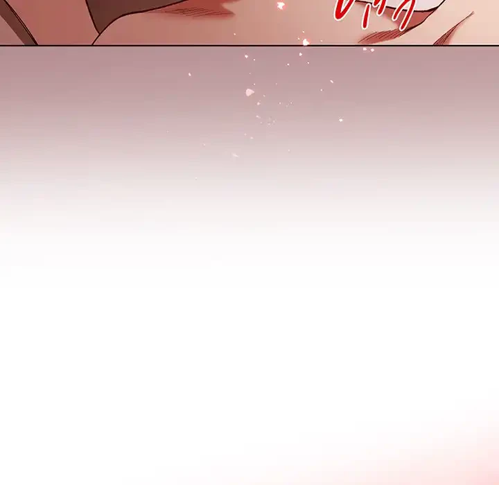 お嬢様は私がお守りいたします 第3話 - 40