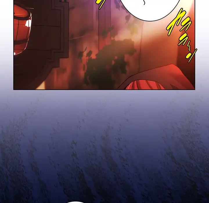 お嬢様は私がお守りいたします 第3話 - 105