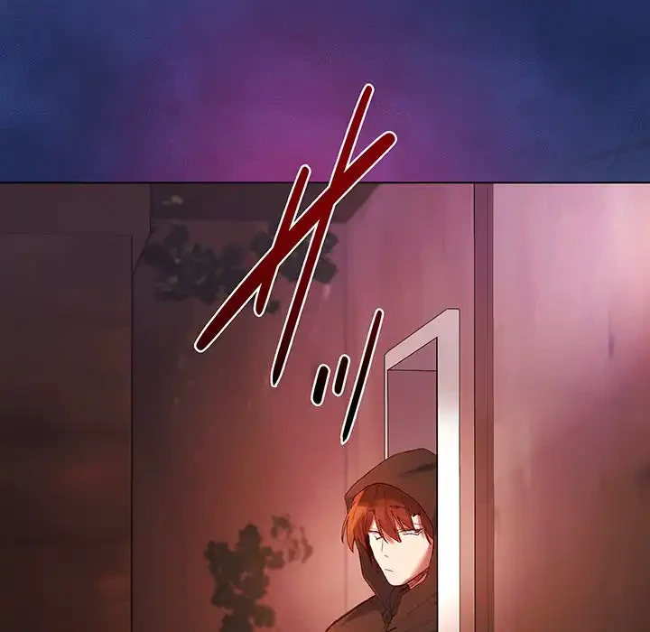 お嬢様は私がお守りいたします 第3話 - 112