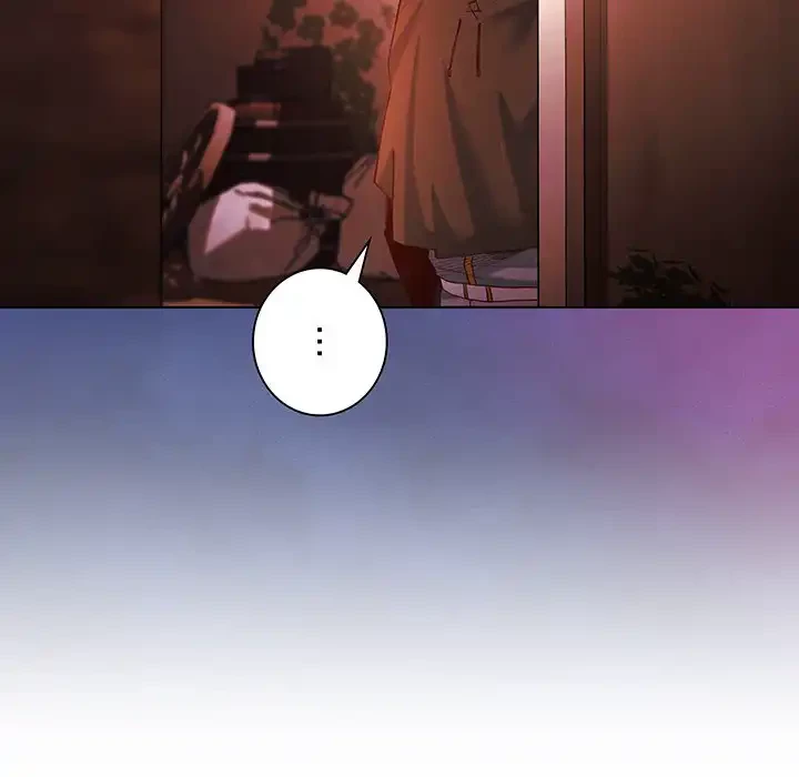 お嬢様は私がお守りいたします 第3話 - 113